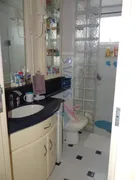 Apartamento com 4 Quartos à venda, 579m² no Beira Mar, Florianópolis - Foto 47