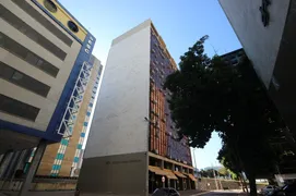 Conjunto Comercial / Sala para alugar, 65m² no Asa Sul, Brasília - Foto 14