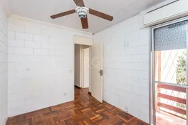 Apartamento com 2 Quartos à venda, 70m² no Vila Nova, Porto Alegre - Foto 20