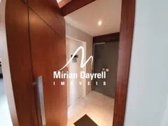 Cobertura com 3 Quartos à venda, 360m² no Santo Agostinho, Belo Horizonte - Foto 2