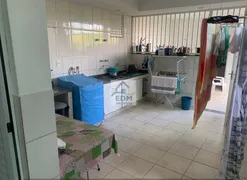 Casa com 3 Quartos à venda, 383m² no Quintas, Nova Lima - Foto 18