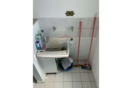 Apartamento com 2 Quartos para alugar, 50m² no Jardim do Estadio, Santo André - Foto 4