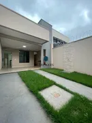 Casa com 3 Quartos à venda, 115m² no Residencial Humaita, Goiânia - Foto 2