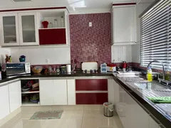 Casa de Condomínio com 4 Quartos à venda, 374m² no Central Park Morada do Sol, Araraquara - Foto 18