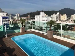Apartamento com 2 Quartos à venda, 80m² no Vila Operaria, Itajaí - Foto 13