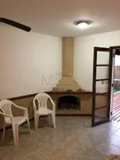 Casa com 3 Quartos à venda, 95m² no Penedo, Itatiaia - Foto 7