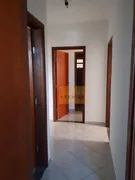 Apartamento com 3 Quartos à venda, 93m² no Centro, Paulínia - Foto 24