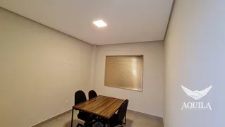 Casa com 3 Quartos à venda, 130m² no Jardim Paraíso, Votorantim - Foto 15