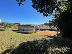 Terreno / Lote / Condomínio à venda, 1300m² no Taboão, Bragança Paulista - Foto 3