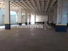 Loja / Salão / Ponto Comercial à venda, 690m² no Buritis, Belo Horizonte - Foto 13