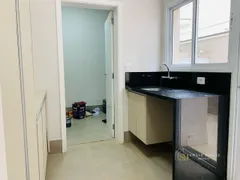 Casa de Condomínio com 4 Quartos para alugar, 387m² no Alphaville Dom Pedro, Campinas - Foto 11