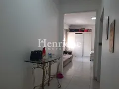 Kitnet com 1 Quarto à venda, 48m² no Glória, Rio de Janeiro - Foto 4