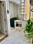 Apartamento com 4 Quartos à venda, 183m² no Ipanema, Rio de Janeiro - Foto 24