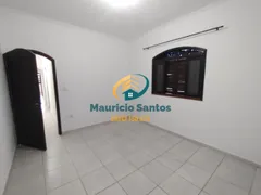 Casa com 2 Quartos à venda, 115m² no Vera Cruz, Mongaguá - Foto 24