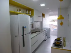 Apartamento com 3 Quartos à venda, 89m² no Méier, Rio de Janeiro - Foto 12