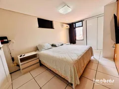 Apartamento com 3 Quartos à venda, 114m² no José Bonifácio, Fortaleza - Foto 16