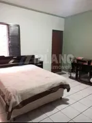 Casa com 3 Quartos à venda, 127m² no Conjunto Habitacional Santa Angelina, São Carlos - Foto 13