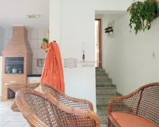 Casa com 2 Quartos à venda, 225m² no Vila São João, Caçapava - Foto 7