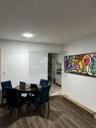 Apartamento com 3 Quartos à venda, 77m² no Parnamirim, Recife - Foto 8