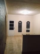 Casa com 4 Quartos à venda, 160m² no Nossa Senhora Aparecida, Jardinópolis - Foto 17