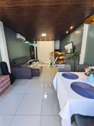 Casa com 2 Quartos à venda, 100m² no Posse, Nova Iguaçu - Foto 6