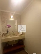 Apartamento com 3 Quartos à venda, 160m² no Itaim Bibi, São Paulo - Foto 14