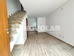 Casa de Condomínio com 2 Quartos à venda, 60m² no Vila Isolina Mazzei, São Paulo - Foto 2