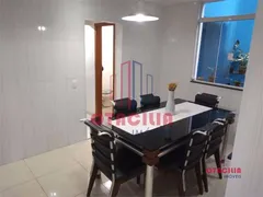 Casa com 3 Quartos à venda, 180m² no Vila Marchi, São Bernardo do Campo - Foto 7