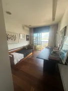 Apartamento com 3 Quartos à venda, 150m² no Lagoa, Rio de Janeiro - Foto 33