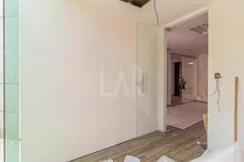 Conjunto Comercial / Sala à venda, 360m² no Santa Efigênia, Belo Horizonte - Foto 35