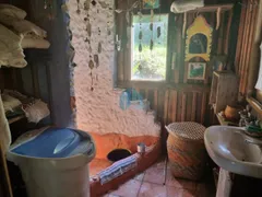 Fazenda / Sítio / Chácara com 2 Quartos à venda, 70m² no Siriú, Garopaba - Foto 31