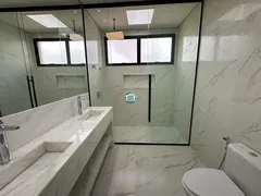 Casa de Condomínio com 4 Quartos à venda, 404m² no Eco Village, Lagoa Santa - Foto 27