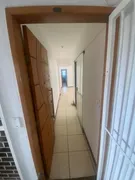 Apartamento com 2 Quartos para alugar, 56m² no Campo Grande, Rio de Janeiro - Foto 13