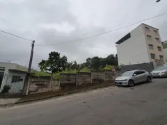 Terreno / Lote / Condomínio à venda, 481m² no Costa Carvalho, Juiz de Fora - Foto 9