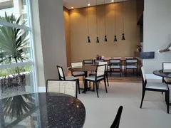 Apartamento com 4 Quartos à venda, 189m² no Engenheiro Luciano Cavalcante, Fortaleza - Foto 25