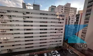 Conjunto Comercial / Sala para venda ou aluguel, 50m² no Paraíso, São Paulo - Foto 8