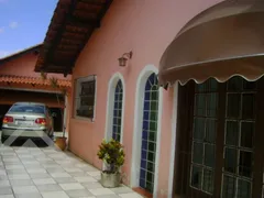 Casa com 4 Quartos à venda, 226m² no Guarujá, Porto Alegre - Foto 4