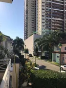Casa de Condomínio com 3 Quartos à venda, 180m² no Luz, Nova Iguaçu - Foto 31