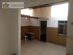 Sobrado com 4 Quartos à venda, 132m² no Vila Gumercindo, São Paulo - Foto 10