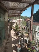 Apartamento com 2 Quartos à venda, 80m² no Centro, Petrópolis - Foto 3
