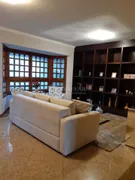 Casa de Condomínio com 3 Quartos à venda, 372m² no Loteamento Caminhos de Sao Conrado Sousas, Campinas - Foto 3