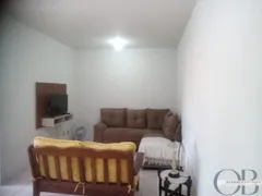 Apartamento com 3 Quartos à venda, 50m² no Perequê-Açu, Ubatuba - Foto 8