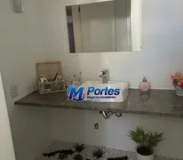 Apartamento com 4 Quartos à venda, 350m² no Centro, Mirassol - Foto 11