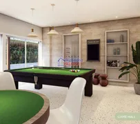 Apartamento com 1 Quarto à venda, 61m² no Prainha, Arraial do Cabo - Foto 15