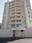 Apartamento com 3 Quartos à venda, 115m² no Centro, Araraquara - Foto 1