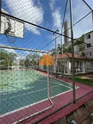 Apartamento com 2 Quartos à venda, 45m² no Niteroi, Betim - Foto 10