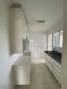 Apartamento com 3 Quartos à venda, 70m² no Parque Santa Mônica, São Carlos - Foto 18