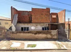 Casa com 2 Quartos à venda, 245m² no Parque Sao Matheus, Presidente Prudente - Foto 1