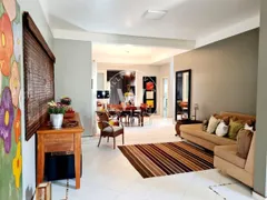 Casa de Condomínio com 3 Quartos à venda, 364m² no Parque Residencial Damha, Presidente Prudente - Foto 13