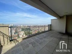 Cobertura com 3 Quartos à venda, 274m² no Vila Rosalia, Guarulhos - Foto 5